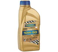 RAVENOL RSE 10W-50/10W50-1 Liter