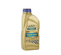 Ravenol RSS SAE 10 W de 60