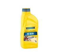 Ravenol Sierra Cadenas de Oel S 85, 1 L