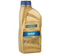 Ravenol SSF Landrover STC50519 Líquido de dirección asistida para Clima frío