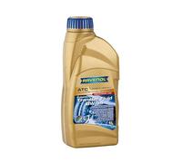 RAVENOL Transfer Fluid BW 44