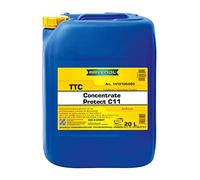 RAVENOL 1410100-020-01-999 Anticongelante