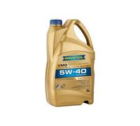 Ravenol - Vmo 5w40, aceite 5 l