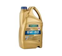Aceite de motor C3 1111133-005-01-999 RAVENOL