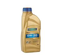 RAVENOL WIV II SAE 0W-30.