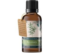 Ravensara 100% Aceite Esencial Puro Aromaterapia 30ml