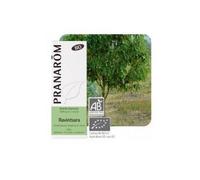 Ravensara Bio 10 ml Aceite Esencial