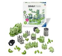 GraviTrax Base - Skytrax