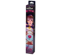 Ravensburger 11098409 Disney Lorcana: Luces del Cielo - Alfombra de Juego Belle