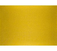 Ravensburger 12000047 - Krypt Gold - Puzzle 631 Piezas - Puzzle Adultos y niños a patir de 14 años, Puzzle Monocolor