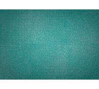 Ravensburger 12000189 - Krypt Metallic Mint - Puzzle 736 Piezas - Puzzle Adultos y niños a patir de 14 años, Puzzle Monocolor