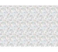 Ravensburger 12000594 - Challenge My Little Pony - Puzzle 1000 Piezas - Puzzle Adultos y niños a patir de 14 años, Puzzle My Little Pony