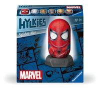 Ravensburger 12001158 Marvel Hylkies Figures Spider-Man- Collectable Toys and Gi