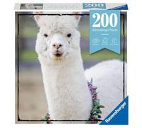 Ravensburger 13270 Puzzle para Adultos.