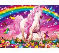 Ravensburger 13927- Puzzle infantil (100 piezas) , color/modelo surtido