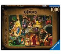 Ravensburger 16888 puzzle puzzle rompecabezas 1000 pieza(s) fantasía