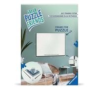 Ravensburger 17900 puzzle Jeu de puzzle 1000 pièce(s) Alimenta (Importación USA)