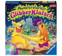 Ravensburger 21353 - Juego para niños