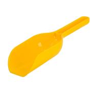 Ravensburger 22.9 cm Small Sand Scoop (Importación USA)