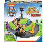 Ravensburger 22372 juego de tablero 20 min juego de mesa familia