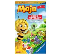 Ravensburger 23407 3 "Honey Race Juego