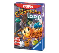 Ravensburger Juegos, Color (23438)
