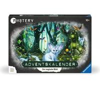 Ravensburger 23627 juego de tablero juego de mesa