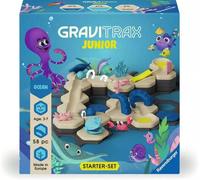 Ravensburger 24584 juego y juguete de habilidad/activo pista para cani