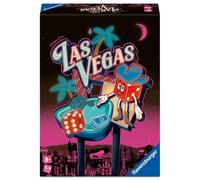 Ravensburger 24903 juego de tablero juego de mesa