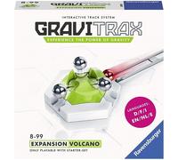 Ravensburger 26059 Gravitrax Volcán