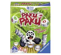 Ravensburger - 26726 - Paku Paku