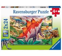 Ravensburger 5179 Children's Puzzle