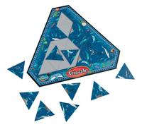 Ravensburger 76491 puzzle rompecabezas de figuras 16 pieza(s) animales