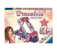 Ravensburger Abalorios para Pulseras Bracelets Factory