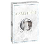Ravensburger - Aleas Carpe Diem | Juegos De Mesa Niños Y Adultos | 2-4 Jugadores | Juego para Niños De 10 Años | Juego para Toda La Familia | Regalo Original