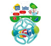 Ravensburger Baliba-Sonajero, Color Turquesa, (04555)