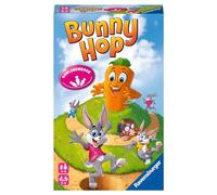 Ravensburger Bunny Hop AANBIEDING