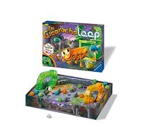 Ravensburger, Karalucha,Karaluchem Juegos, Large (211616)