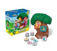 Ravensburger - Casita Casetta