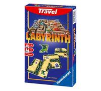 Ravensburger Color (234158)