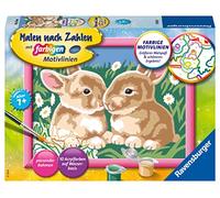 Ravensburger Bonito conejito (27695) Color 1 - color/modelo surtido