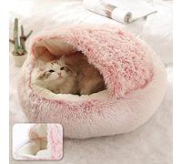 Ravensburger - CreArt Serie E - Amistad Tierna | Pintar Por Numeros | Kit Pintura | Medidas De 19 X 14 | Juegos Niños 9 Años | Ideas Regalo | Regalo Niño 9 Años