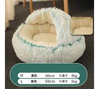 Ravensburger - CreArt Serie F - Retrato de Gatitos | Pintar Por Numeros | Kit Pintura | Medidas De 13,20 X 9,50 | Juegos Niños 7 Años | Ideas Regalo | Regalo Niño 7 Años