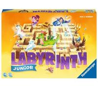 Ravensburger Junior Laberinto