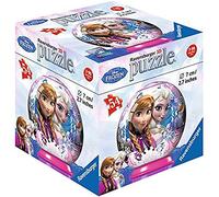 Ravensburger Disney Frozen - Puzzleball 3D 11913 4