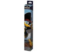Ravensburger - Disney Lorcana Tapete de Juego, Juego de Mesa y Cartas Estratégico para Niños 8 Años o Más, Regalos para Niños