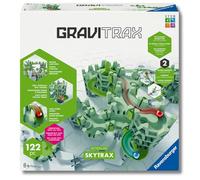 Ravensburger GraviTrax - Action-Set M Skytrax