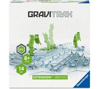 Ravensburger GraviTrax Ampliación de puente
