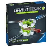 Ravensburger - Gravitrax - Bloque de acción Hélice Pro ㅤ