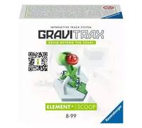 Ravensburger gravitrax element scoop accesorio para juguete de habilid